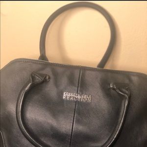 Kenneth Cole Reaction Handbag